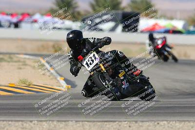 media/Oct-19-2024-CVMA (Sat) [[7df39c5a0d]]/Race 3-Formula UL-American Thunder/